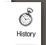 History