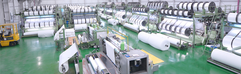 Factory 1