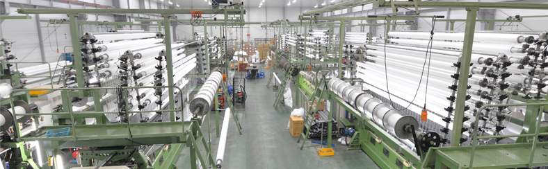 Factory 2