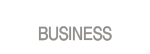 Business